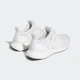 Женские Кроссовки Ultraboost 1.0 adidas HQ4207 38 (5 UK) белый (4066748784493) - изображение 6