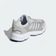 Женские Кроссовки Crazychaos 2000 adidas IG4347 41 (7.5 UK) серый (4067891968617) - изображение 6