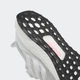 Женские Кроссовки Ultraboost 1.0 adidas HQ4207 38 (5 UK) белый (4066748784493) - изображение 10