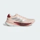 Женские Кроссовки Supernova Ease adidas IF9564 37 (4.5 UK) розовый (4067892869807) - изображение 2