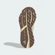 Жіночі Кросівки Lightblaze Vista adidas HP6938 40 (6.5 UK) бежевий (4068806579874) - зображення 4