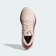 Женские Кроссовки Supernova Ease adidas IF9564 37 (4.5 UK) розовый (4067892869807) - изображение 3