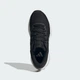 Жіночі Кросівки Treadmove Running adidas JQ6404 38 (5 UK) чорний (4067907586231) - зображення 3