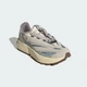 Жіночі Кросівки Lightblaze Vista adidas HP6938 40 (6.5 UK) бежевий (4068806579874) - зображення 5