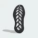 Жіночі Кросівки Treadmove Running adidas JQ6404 38 (5 UK) чорний (4067907586231) - зображення 4