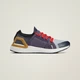 Жіночі Кросівки adidas by Stella McCartney Ultraboost DNA adidas IH0092 41 (7.5 UK) сірий (4067889543734) - зображення 2