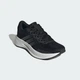 Жіночі Кросівки Treadmove Running adidas JQ6404 38 (5 UK) чорний (4067907586231) - зображення 5