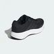 Жіночі Кросівки Treadmove Running adidas JQ6404 38 (5 UK) чорний (4067907586231) - зображення 6