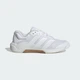 Женские Кроссовки Dropset 4 Power Training adidas JR4661 39 (6 UK) белый (4068804468484) - изображение 2