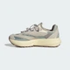 Жіночі Кросівки Lightblaze Vista adidas HP6938 40 (6.5 UK) бежевий (4068806579874) - зображення 7