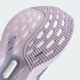 Женские Кроссовки Ultraboost 5 adidas JQ2913 38.5 (5.5 UK) фиолетовый (4067907897917) - изображение 10