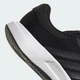 Жіночі Кросівки Treadmove Running adidas JQ6404 38 (5 UK) чорний (4067907586231) - зображення 9