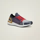Жіночі Кросівки adidas by Stella McCartney Ultraboost DNA adidas IH0092 41 (7.5 UK) сірий (4067889543734) - зображення 6