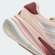 Женские Кроссовки Supernova Ease adidas IF9564 37 (4.5 UK) розовый (4067892869807) - изображение 10