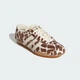 Жіночі Кросівки TOKYO adidas KI4300 43 (9 UK) Різнокольоровий (4068815095679) - зображення 5