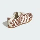 Жіночі Кросівки TOKYO adidas KI4300 43 (9 UK) Різнокольоровий (4068815095679) - зображення 6