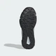 Женские Кроссовки для бега Tracefinder Trail Running adidas IH2937 42 (8 UK) черный (4067898321323) - изображение 4
