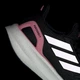 Женские Кроссовки для бега Pureboost 5 Running Shoes adidas JR2998 38 (5 UK) черный (4067907887710) - изображение 12