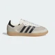 Женские Кроссовки SAMBA OG adidas IH4003 38.5 (5.5 UK) белый (4068805847899) - изображение 2