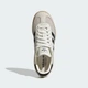 Женские Кроссовки SAMBA OG adidas IH4003 38.5 (5.5 UK) белый (4068805847899) - изображение 4