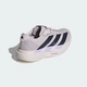 Женские Кроссовки Adizero EVO SL adidas KI6933 44.5 (10 UK) фиолетовый (4068815501651) - изображение 6