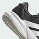 Женские Кроссовки для бега Duramo Speed 2 Running adidas IH8211 38.5 (5.5 UK) черный (4067892363015) - изображение 9