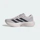 Женские Кроссовки Adizero EVO SL adidas KI6933 44.5 (10 UK) фиолетовый (4068815501651) - изображение 7