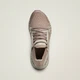 Женские Кроссовки adidas by Stella McCartney Ultraboost DNA adidas JR2189 40.5 (7 UK) коричневый (4068812264962) - изображение 5