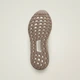 Женские Кроссовки adidas by Stella McCartney Ultraboost DNA adidas JR2189 40.5 (7 UK) коричневый (4068812264962) - изображение 6