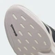 Женские Кроссовки Adizero EVO SL adidas KI6933 44.5 (10 UK) фиолетовый (4068815501651) - изображение 9