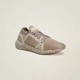 Женские Кроссовки adidas by Stella McCartney Ultraboost DNA adidas JR2189 40.5 (7 UK) коричневый (4068812264962) - изображение 7