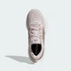 Жіночі Кросівки Pureboost 23 adidas IF1533 36.5 (4 UK) рожевий (4066759529281) - зображення 3