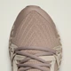 Женские Кроссовки adidas by Stella McCartney Ultraboost DNA adidas JR2189 40.5 (7 UK) коричневый (4068812264962) - изображение 12
