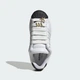 Жіночі Кросівки SUPERSTAR II adidas IH6679 36 (3.5 UK) білий (4068804314644) - зображення 3