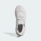Женские Кроссовки Ultraboost 1.0 adidas JH9211 36 (3.5 UK) серый (4067898235002) - изображение 4