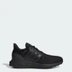 Женские Кроссовки Ultradream DNA adidas JS0333 39 (6 UK) черный (4067904458562) - изображение 1