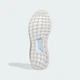 Женские Кроссовки Ultraboost 1.0 adidas JH9211 36 (3.5 UK) серый (4067898235002) - изображение 5