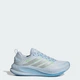 Женские Кроссовки SUPERNOVA EASE 2 W adidas JQ1817 38.5 (5.5 UK) синий (4068812202315) - изображение 1