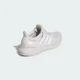 Женские Кроссовки Ultraboost 1.0 adidas JH9211 36 (3.5 UK) серый (4067898235002) - изображение 7