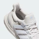 Женские Кроссовки Ultraboost 1.0 adidas JH9211 36 (3.5 UK) серый (4067898235002) - изображение 9