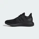Женские Кроссовки Ultradream DNA adidas JS0333 39 (6 UK) черный (4067904458562) - изображение 6