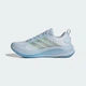 Женские Кроссовки SUPERNOVA EASE 2 W adidas JQ1817 38.5 (5.5 UK) синий (4068812202315) - изображение 7