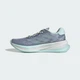 Жіночі Кросівки для бігу Supernova Comfortglide Running adidas JQ1761 38.5 (5.5 UK) жовтий (4068805754616) - зображення 7