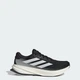 Женские Кроссовки для бега Supernova Rise 2 Running adidas IH2511 37 (4.5 UK) черный (4067892286406) - изображение 1
