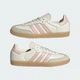 Женские Кроссовки SAMBA OG adidas IH9059 41 (7.5 UK) белый (4068805882494) - изображение 8