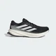 Женские Кроссовки для бега Supernova Rise 2 Running adidas IH2511 37 (4.5 UK) черный (4067892286406) - изображение 2