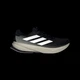 Женские Кроссовки для бега Supernova Rise 2 Running adidas IH2511 37 (4.5 UK) черный (4067892286406) - изображение 3