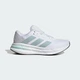 Женские Кроссовки для бега Galaxy 7 adidas JP6601 36 (3.5 UK) белый (4068812027604) - изображение 2