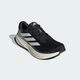Женские Кроссовки для бега Supernova Rise 2 Running adidas IH2511 37 (4.5 UK) черный (4067892286406) - изображение 6