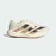 Жіночі Кросівки Adizero EVO SL adidas KK1950 39 (6 UK) білий (4068815077538) - зображення 2